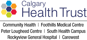 calgaryhealthtrust.gif