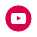icone youtube.png