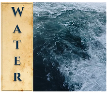 water.png