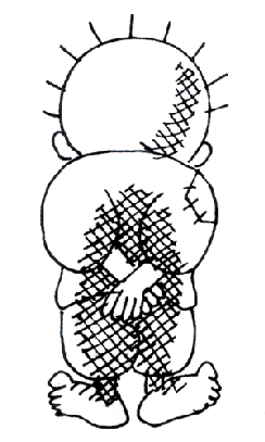 By Source (WP:NFCC#4), Fair use, https://en.wikipedia.org/w/index.php?curid=11560691