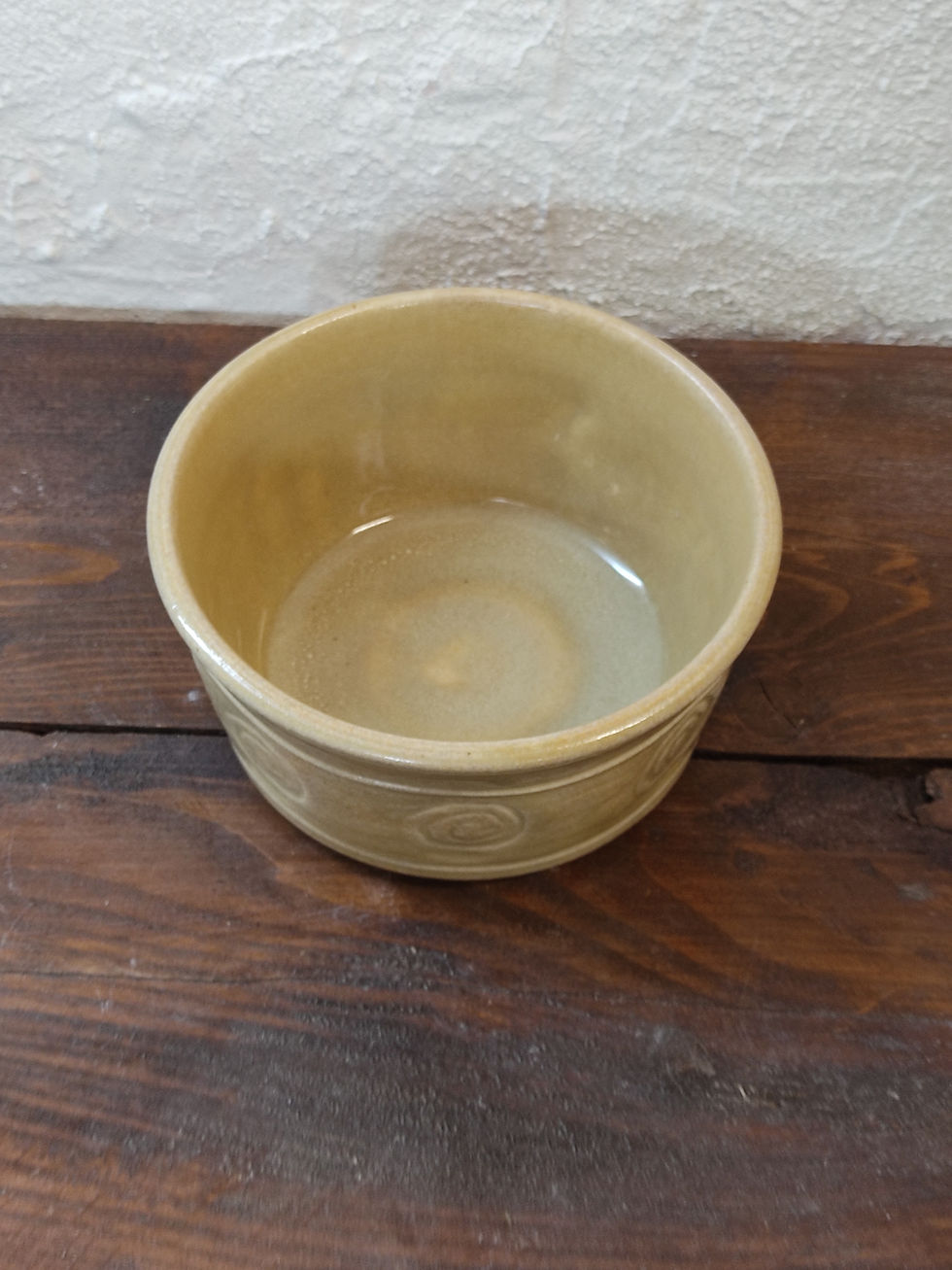 Μικρογραφία: Μπωλ 400ml