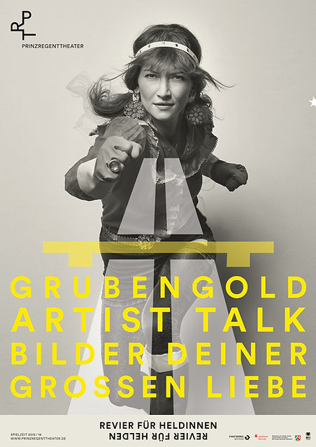 PRT_Sonderplakat_03.jpg