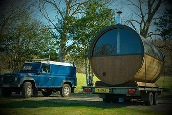 DSCF2381.JPG