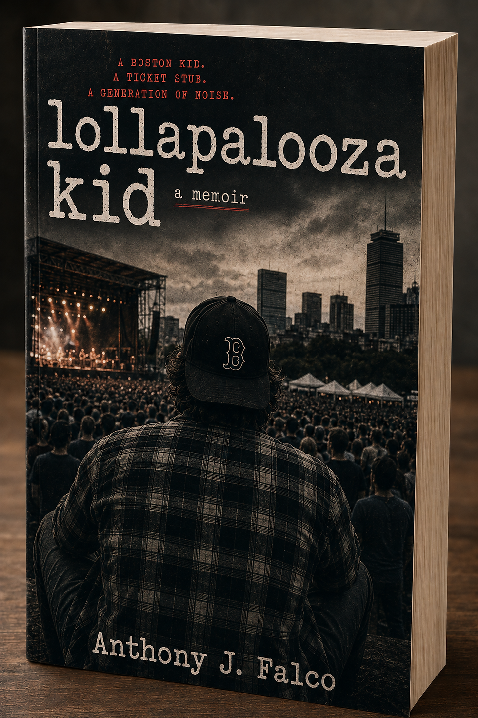 lolla kid book.jpg.png