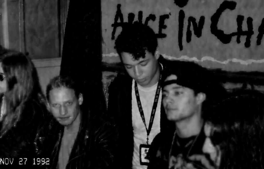 wix layne at tower.png