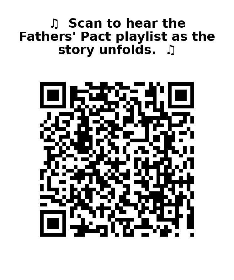 QR Code.png