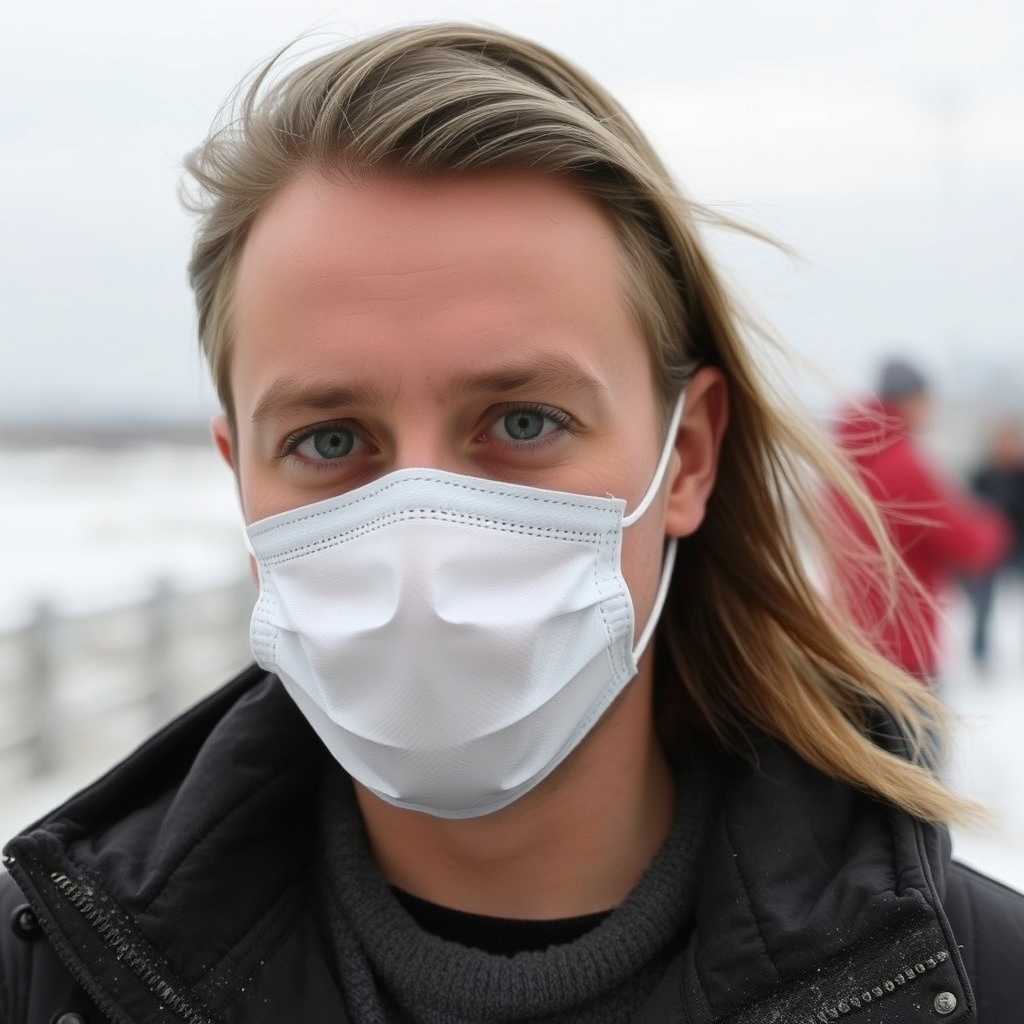 en anonym persons profilbild med en bokstav E.jpg