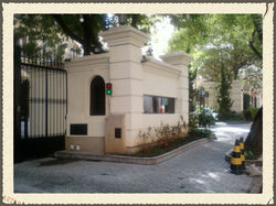 Foto-0009.jpg 2015-4-18-17:26:16