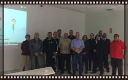 Edited Image 2017-08-26 20-59-20