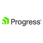 OT-customer-logo-Progress.png