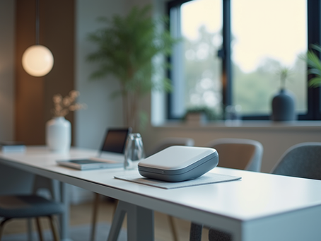 Top 10 Best Practices for a Successful Product Launch to Boost Your Go to Market Strategy