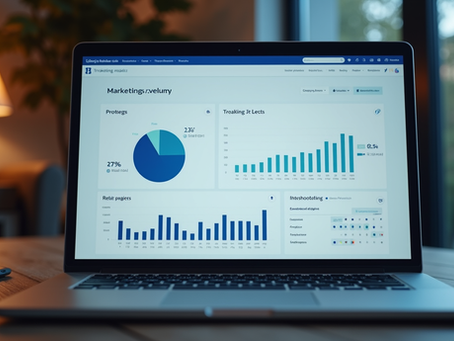 Building a Winning SaaS Product Marketing Strategy