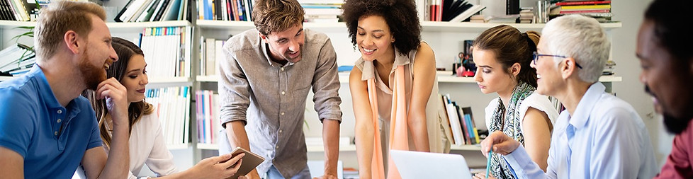 Product Marketing Consultants