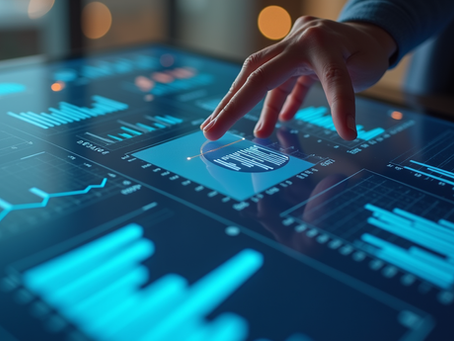 Leveraging a Content Measurement Framework for Effective Product Marketing Strategies