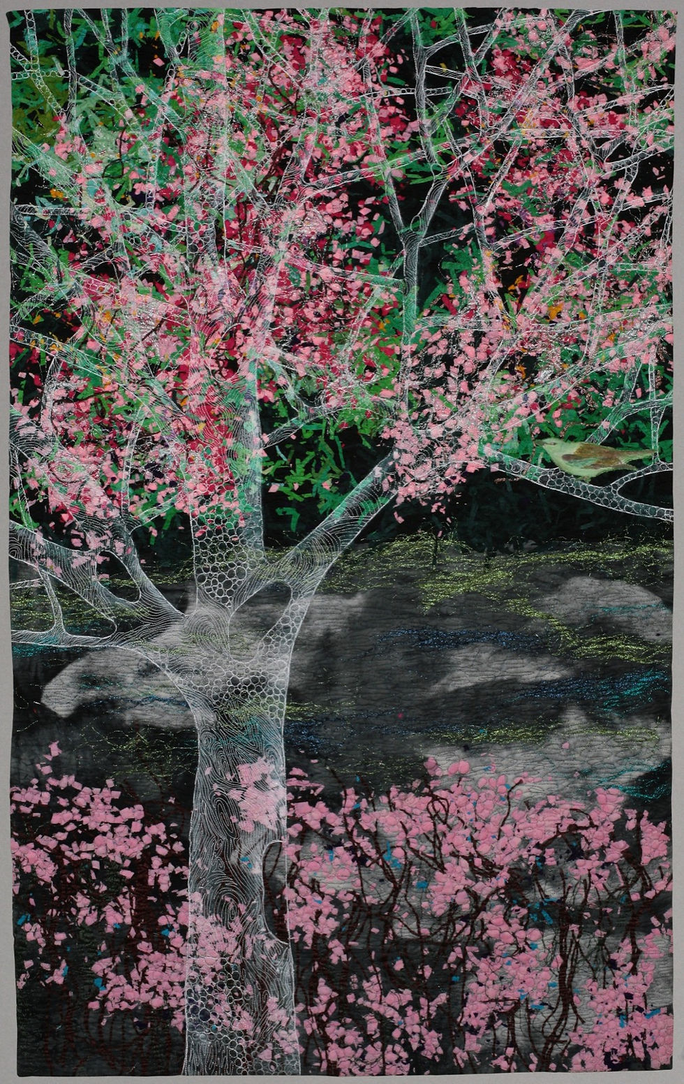 Spring Delight
