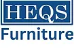 HEQS.webp