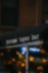 Gurume Awning Sign.jpg