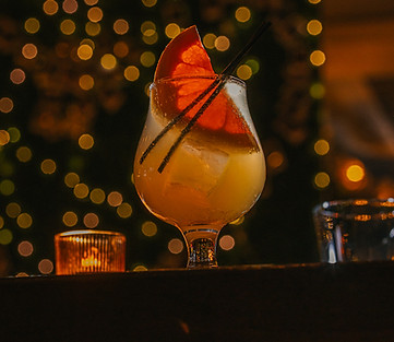 Bom Spritz.jpg