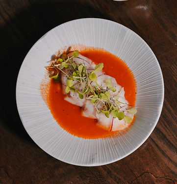 Ceviche.jpg