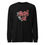 Thumbnail: Logo Long Sleeve Tee