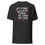 Thumbnail: It Takes Pain Tee