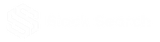BS-4.png