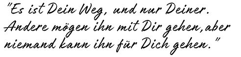 Kirsten Ricken_edited.jpg
