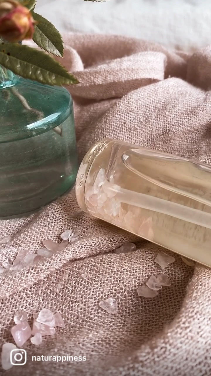 Miniature : Spray MAMA