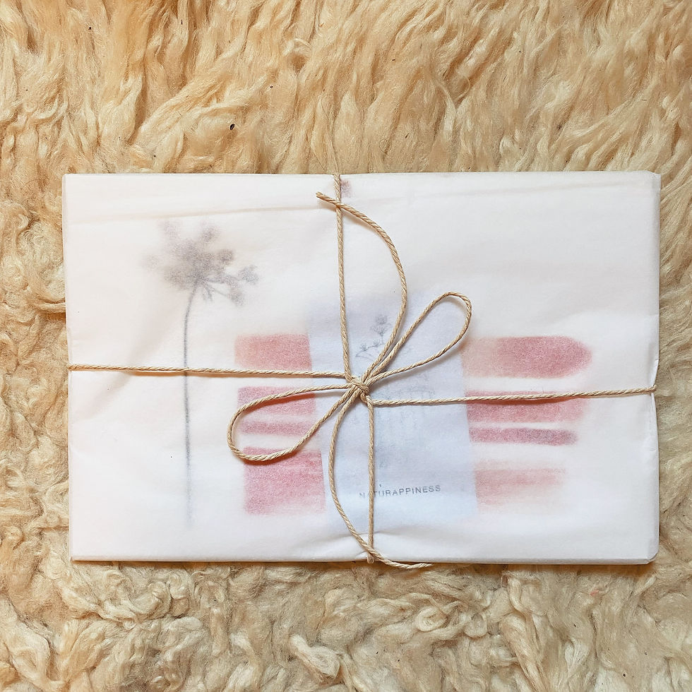 Miniature : Lot de 12 illustrations