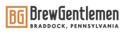 Wordmark (Dark - Web)-01.png