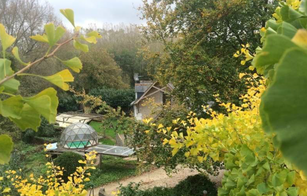 Capture d’écran 2022-01-08 à 17.15.59.png