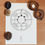 Miniature : Roue des cycles