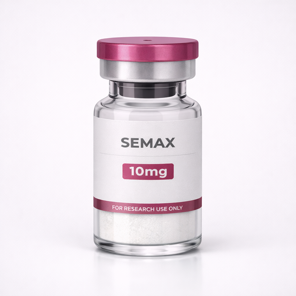 SEMAX 10MG