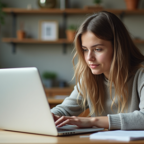 Embrace Imperfection: Why You Shouldn’t Wait for the Perfect Internship
