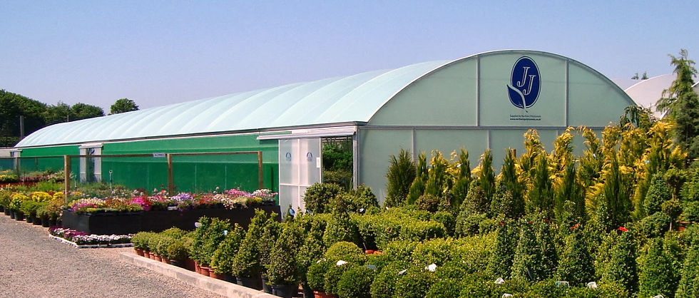 Z Cash & Carry Good pic1 (1).JPG