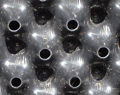 Airpot 2_edited_edited.jpg