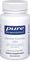 Digestive Enzymes Ultra_edited.png