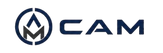 1_cam_dispatch_logo-removebg-preview.png