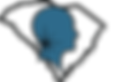 UCSClogowhitebg_edited