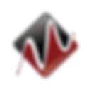 Meilinger Consulting