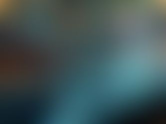 Canlı Sohbet ile Müşteri İletişimini Güçlendirin