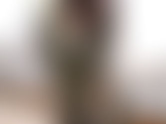 誰かのために頑張る人を、この手で癒したい