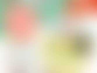 【8月24日(日)開催】アロマ入りバスボム作りワークショップ in いこらも〜る泉佐野