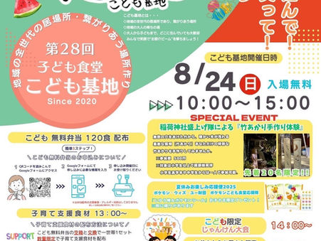 【8月24日(日)開催】アロマ入りバスボム作りワークショップ in いこらも〜る泉佐野