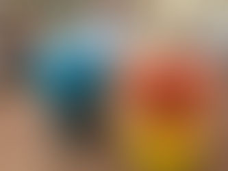 【イベント出展レポート】たくさんの笑顔と癒しに包まれた1日〜貝塚TSUTAYAさんにて〜