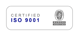 Certificado ISO 9001_1.png