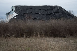 Mound7791.jpg