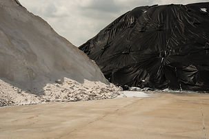 Mound9182.jpg