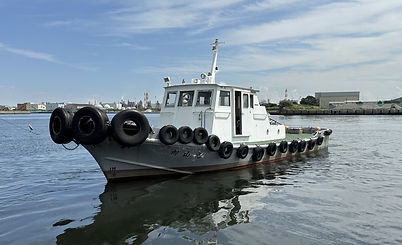 IMG_9155_edited.jpg