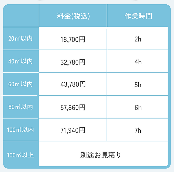スクリーンショット 2026-07-13 18.36.47.png